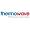 Thermowave